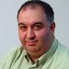 Halil Kavak