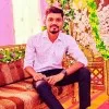 Gohil Daxesh
