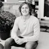 Andrew Norman