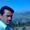 Rajesh Kumar