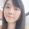 Chan Nyein Thu