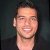 Daniel Semerjian