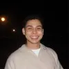 Darwin Rodriguez