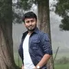 Yash Garg