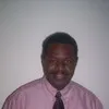 MICHAEL JONES