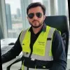 Arshad Zeb