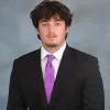 Tyson Principe