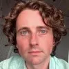 Michael Desjardin