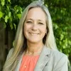 Tammy Richardson