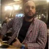 Almutaz Almasatfy