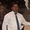 Shashank Shahi