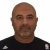 Hazem Marcus