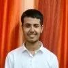 Atul chaudhary