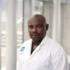 Osahon Idiaghe MD