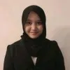Nurul Naim Natifah