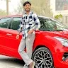 Deepanshu Bhati