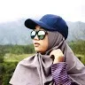 Karisma Eka Damayanti