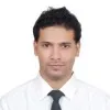 saju dutta