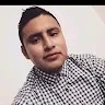 Luis alberto Bautista guadalupe