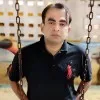 esar khan