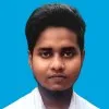 Sk Riajuddin