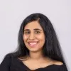 Sahithi Sattu