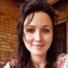 Cindy Botha