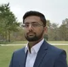 Sohaib Siddiqui