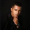 Yudister Narayan