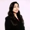 Diana Patricia Corona Garcia