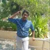 Siva balan
