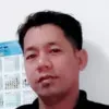 jerico saddi