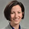Lynn Rowicki