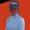 Babalola Aishat