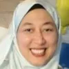 Nur Safrisha Mohd Safawat Hossain