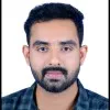 ABHIJITH NAIR