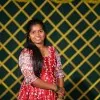 Niharika Thaduri