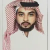 mohammed almaeen