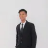 Dzikry Ihsan Permana