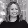 Karen Saad