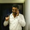Ganesh Rasu