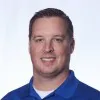 Jason Miller