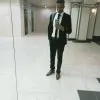 NHLANHLA ISAAC PHIKISO