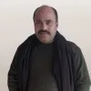 Amit Kumar
