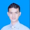 Tommy Triyanto