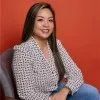 Miranda Sablan