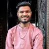 Prasad Bhalerao