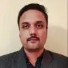 Aashish Panwar