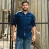 Sagar Saini