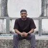 Alvin Joshua